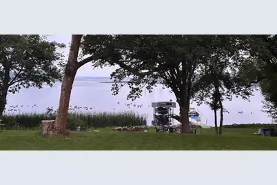 29773 Pioneer Avenue, Aitkin, MN 56431 - Photo 3