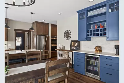 29773 Pioneer Avenue, Aitkin, MN 56431 - Photo 23