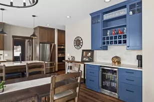 29773 Pioneer Ave, Aitkin, MN 56431 - Photo 23