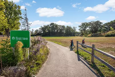 2751 York Avenue N, Robbinsdale, MN 55422 - Photo 41