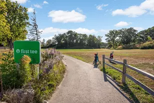 2751 York Ave N, Robbinsdale, MN 55422 - Photo 41