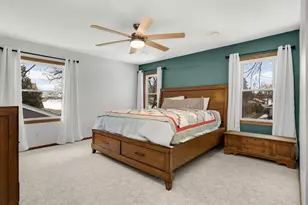 2751 York Ave N, Robbinsdale, MN 55422 - Photo 15