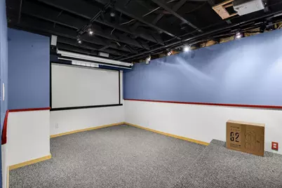 2751 York Avenue N, Robbinsdale, MN 55422 - Photo 23