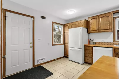 2751 York Avenue N, Robbinsdale, MN 55422 - Photo 13