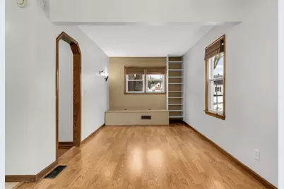 2751 York Avenue N, Robbinsdale, MN 55422 - Photo 7