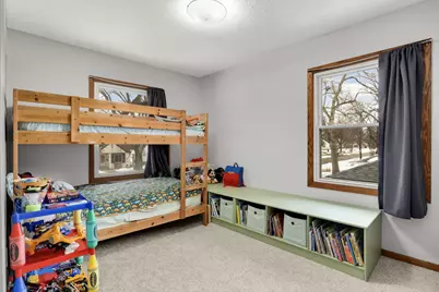 2751 York Avenue N, Robbinsdale, MN 55422 - Photo 17