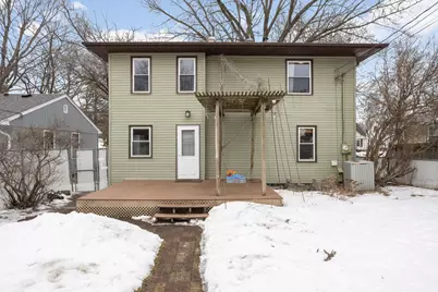 2751 York Avenue N, Robbinsdale, MN 55422 - Photo 27