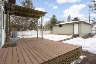 2751 York Ave N, Robbinsdale, MN 55422 - Photo 25