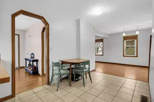 2751 York Ave N, Robbinsdale, MN 55422 - Photo 5