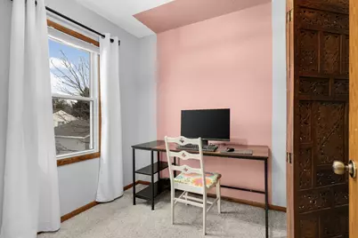 2751 York Avenue N, Robbinsdale, MN 55422 - Photo 21