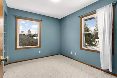 2751 York Avenue N, Robbinsdale, MN 55422 - Photo 19