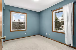 2751 York Ave N, Robbinsdale, MN 55422 - Photo 19