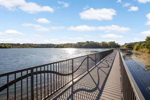 2751 York Ave N, Robbinsdale, MN 55422 - Photo 43