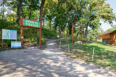 2751 York Avenue N, Robbinsdale, MN 55422 - Photo 39