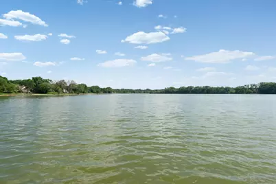 2751 York Avenue N, Robbinsdale, MN 55422 - Photo 31