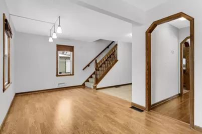 2751 York Avenue N, Robbinsdale, MN 55422 - Photo 9