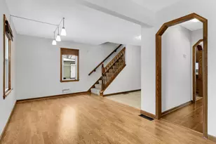 2751 York Ave N, Robbinsdale, MN 55422 - Photo 9