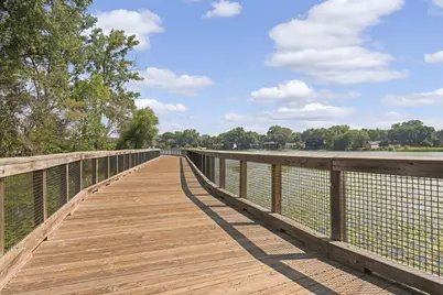 2751 York Avenue N, Robbinsdale, MN 55422 - Photo 35