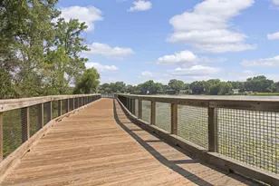 2751 York Ave N, Robbinsdale, MN 55422 - Photo 35