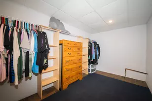 603 1st Ave N, Sartell, MN 56377 - Photo 49