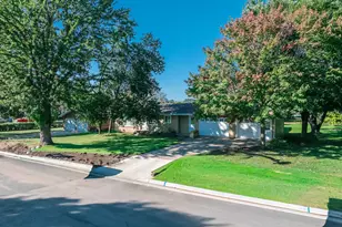 603 1st Ave N, Sartell, MN 56377 - Photo 5