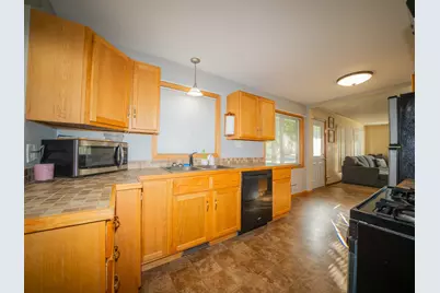 603 1st Avenue N, Sartell, MN 56377 - Photo 37