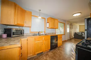 603 1st Ave N, Sartell, MN 56377 - Photo 37