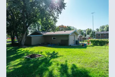 603 1st Avenue N, Sartell, MN 56377 - Photo 7