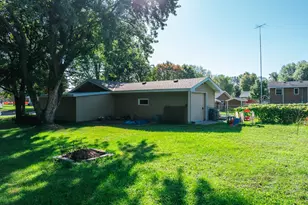 603 1st Ave N, Sartell, MN 56377 - Photo 7