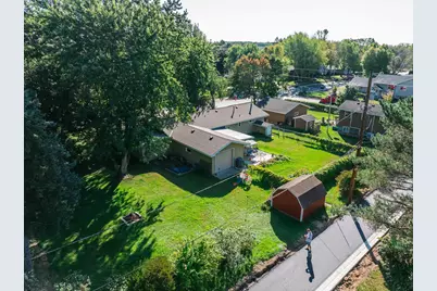 603 1st Avenue N, Sartell, MN 56377 - Photo 19