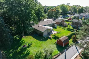 603 1st Ave N, Sartell, MN 56377 - Photo 19