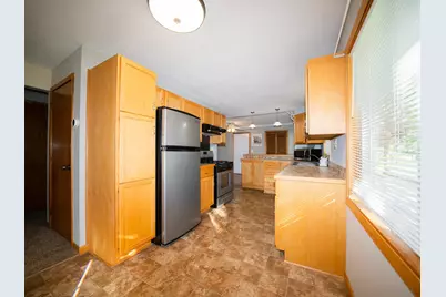 603 1st Avenue N, Sartell, MN 56377 - Photo 29