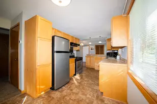 603 1st Ave N, Sartell, MN 56377 - Photo 29