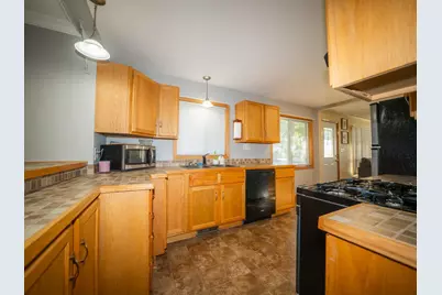 603 1st Avenue N, Sartell, MN 56377 - Photo 31