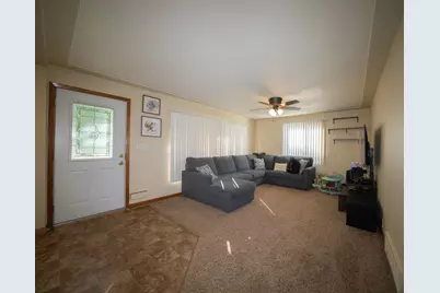 603 1st Avenue N, Sartell, MN 56377 - Photo 39