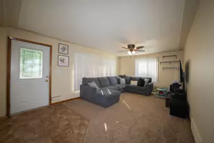 603 1st Ave N, Sartell, MN 56377 - Photo 39