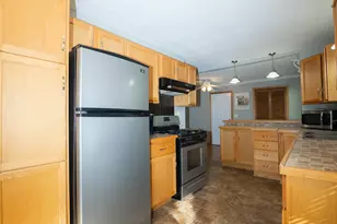 603 1st Ave N, Sartell, MN 56377 - Photo 33