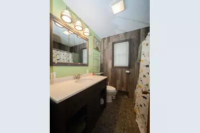 603 1st Avenue N, Sartell, MN 56377 - Photo 45