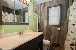 603 1st Ave N, Sartell, MN 56377 - Photo 45