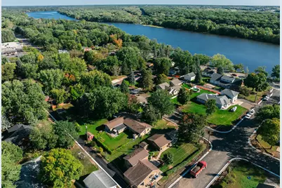 603 1st Avenue N, Sartell, MN 56377 - Photo 17