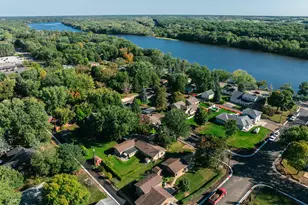 603 1st Ave N, Sartell, MN 56377 - Photo 17