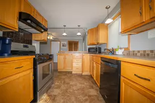 603 1st Ave N, Sartell, MN 56377 - Photo 35