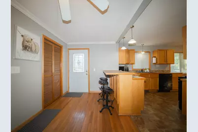 603 1st Avenue N, Sartell, MN 56377 - Photo 21