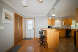 603 1st Ave N, Sartell, MN 56377 - Photo 21