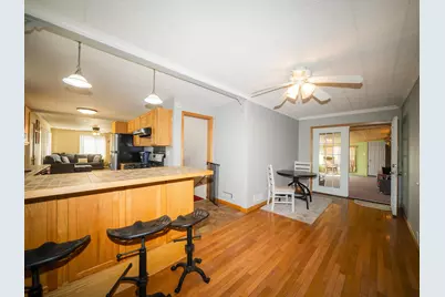 603 1st Avenue N, Sartell, MN 56377 - Photo 23