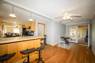 603 1st Ave N, Sartell, MN 56377 - Photo 23