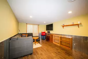 603 1st Ave N, Sartell, MN 56377 - Photo 47