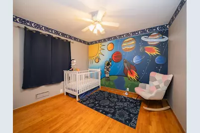 603 1st Avenue N, Sartell, MN 56377 - Photo 43