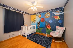 603 1st Ave N, Sartell, MN 56377 - Photo 43