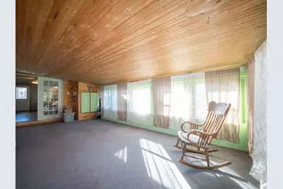 603 1st Avenue N, Sartell, MN 56377 - Photo 27